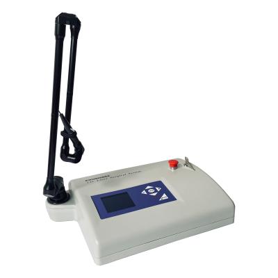 Sealed-off CO2 Laser Surgical System 15 Watts PC015-B
