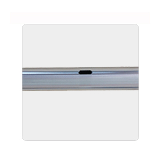 Переходник хвоста сверла T38 для атласа Copco COP1432 COP1532 COP1440 COP1838 HD/ME