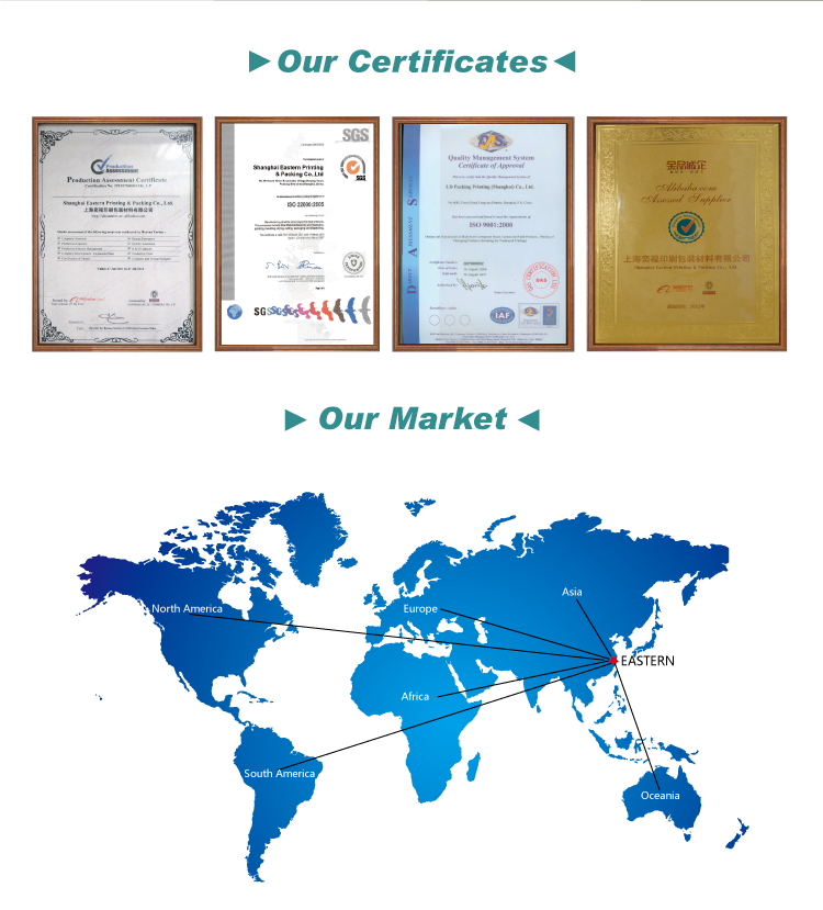 Коробки доставки рифленого картона CMYK изготовленные на заказ пересылая в запас