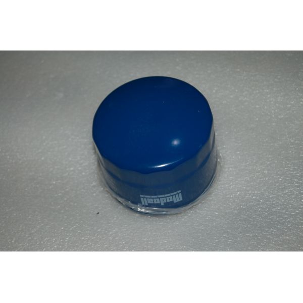 Spare Parts DFSK Spares Engine Oil Filter 1012200-F00-00 For Glory 580