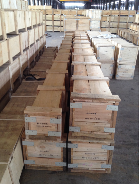 Котельная труба СВАРЕННАЯ SA178 углерода ASTM A178 ASME стали для высокого, средняя, боилер низкого давления