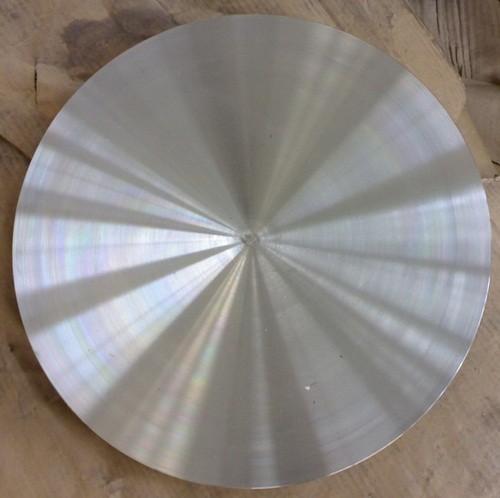 alloy 601 flange 