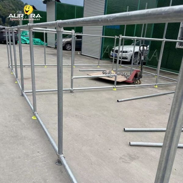 Kids Candy Theme Indoor Soft Play Equipment Customizable Color