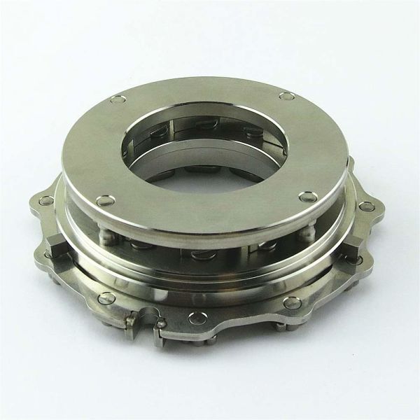 TF035HL anneau à buse 49135-05610 49135-05620 49135-05640 49135-05650