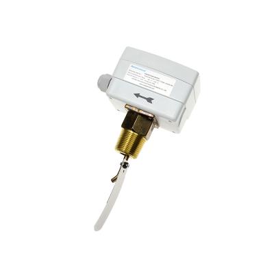 interruptor de fluxo 250V para o refrigerador