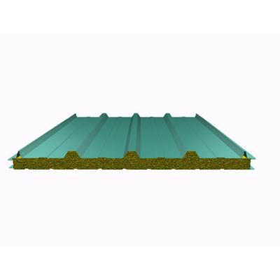 Anti Bending Steel Structural Material