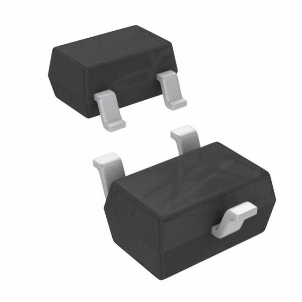 BC817-25 npn general purpose transistor Power Mosfet Transistor SOT-23 BIPOLAR TRANSISTORS TRANSISTOR (NPN)