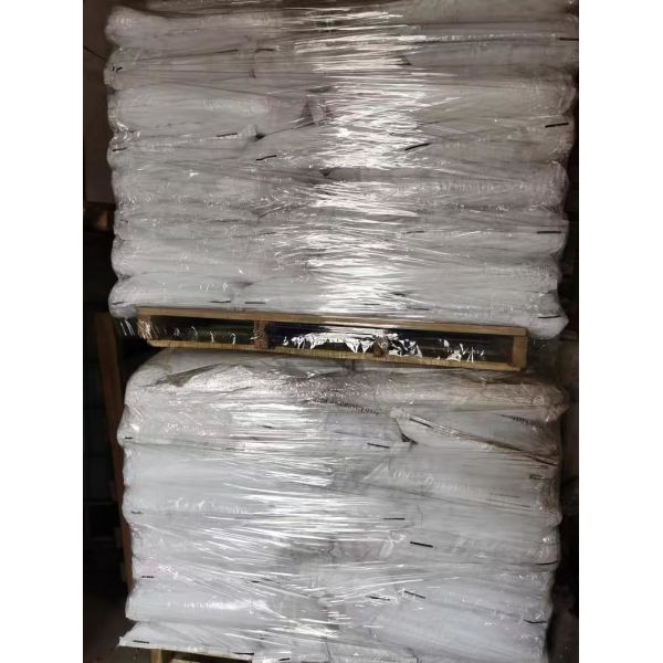 Inorganic Raw Materials Potassium Hydroxide CAS 1310-58-3 for Various Applications with Strong Alkalinity