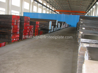 SMA400BP quench metal plate sheet coil steel with best steel price