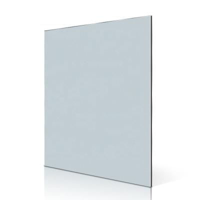 Stone Veins Aluminum Composite Panel Outdoor Width 700-1575mm Thickness 3,4,5,6 Mm