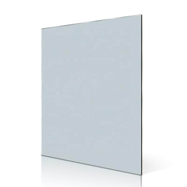 Stone Veins Aluminum Composite Panel Outdoor Width 700-1575mm Thickness 3,4,5,6 Mm
