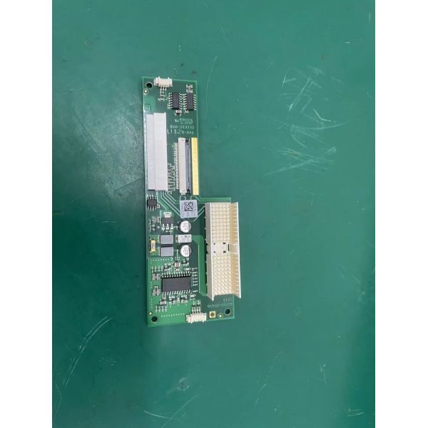 Philip Avalon FM20 FM30 Fetal Monitor Printer Driver Board PN:M2703-66430