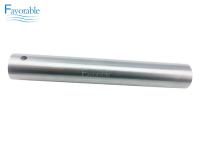 75195000 Assemblée de Y-Poulie, axe pour la machine textile automatique du coupeur Gt7250 S7200