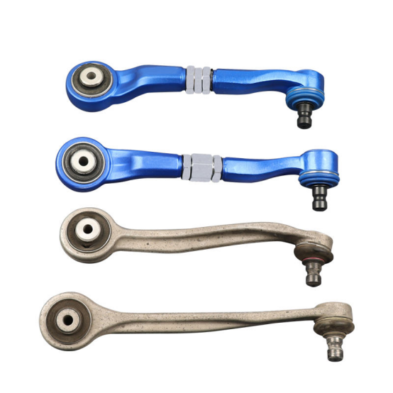 Auto Repair Parts Front Upper Control Arms Fit 4GD407505 for AUDI A4 A5 Q5 A6 A7 RS5 RS6 RS7