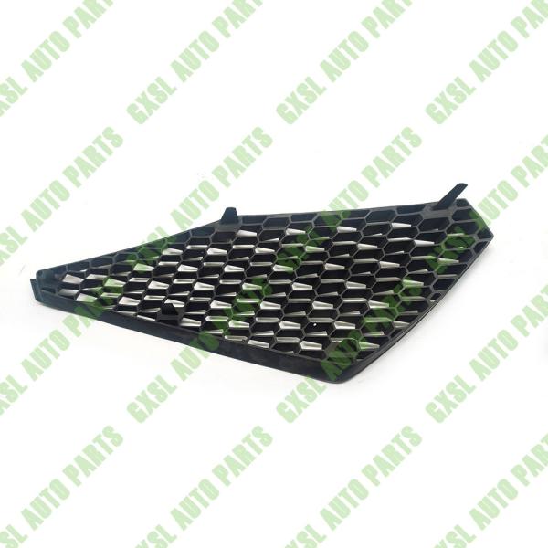 For Lamborghini Huracan LP610 Front Air Intake Grilles Left OEM 4T0807681A