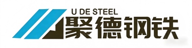 JuDe Steel Co., Ltd.