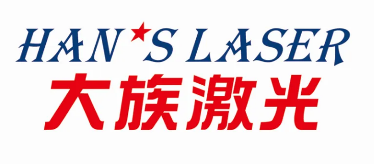 Регулятор давления 2 этапа регулятора давления воздуха высокого давления нержавеющей стали с клапаном сброса