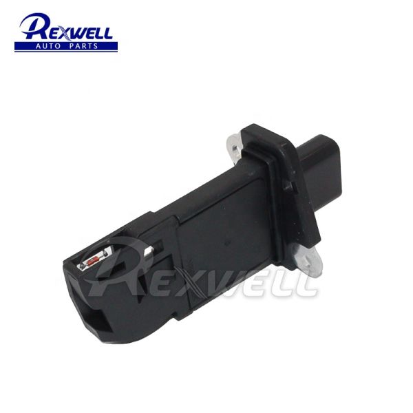 Ford RANGER VOLVO 9674958880 MAF Capteur de débit d'air de masse Année 2008- Remplacement/réparation