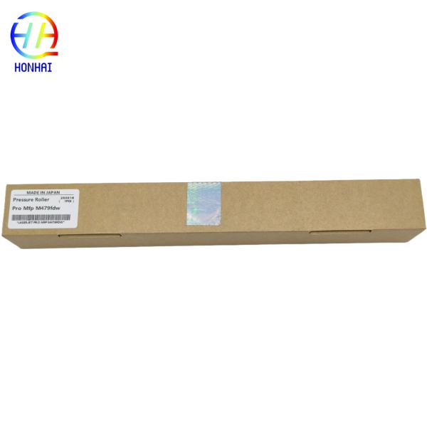 Lower Pressure Roller For HP M377 M477 M452 M377Dw M477Fdn M477Fdw M452Dn Printer