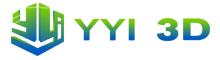 Dongguan Yyi Technology Co., Ltd.