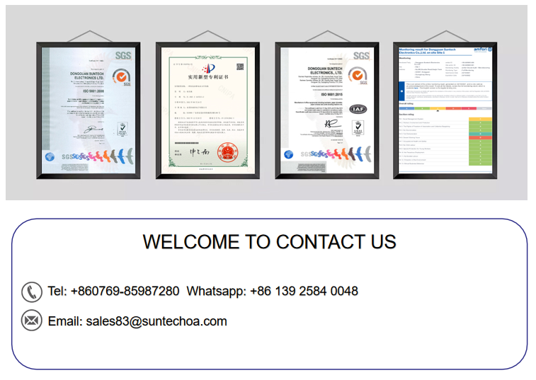 CD218P Перекрестный резка бумаги Shredder Machine для домашнего офиса с 21L корзины 10 листов А4 Shredding Cd Card