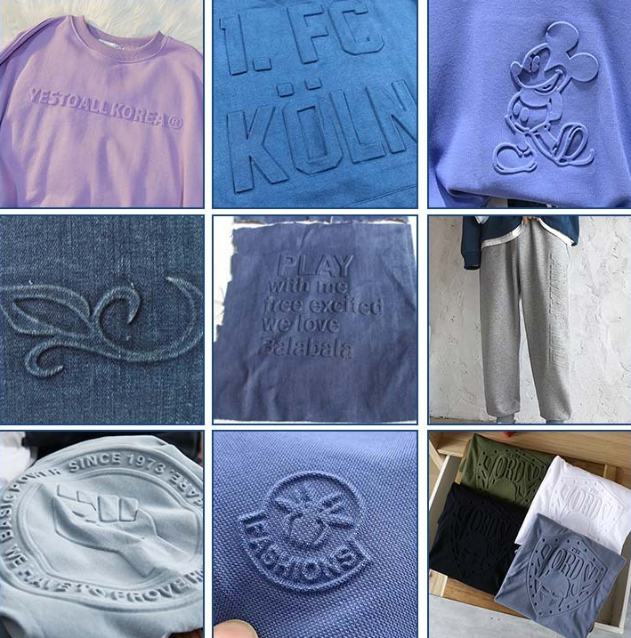 Double Head PVC Window Welding Machine For Medical Urine Blood Bag