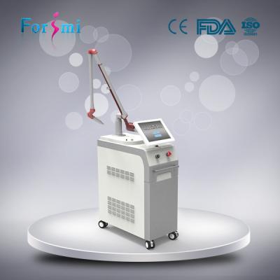 Passive q switching and mode locking best tattoo removal laser machine