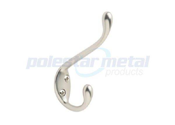 Antique Silver Decorative Door Hardware