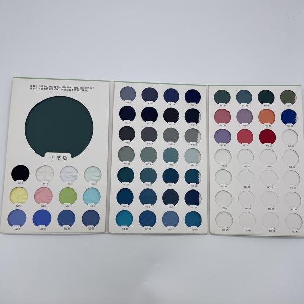 Multicolor Basketball Jersey Material Adult Durable And Comfortable Fabric D16-013