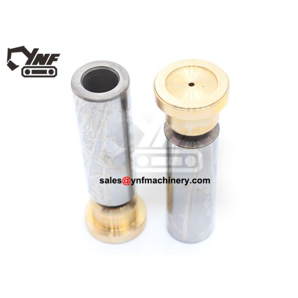 YNF16423 108-6503 325-2100 CAT330D SBS180(E336CG) Piston – Travel Motor