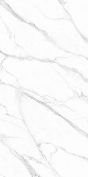 Telha branca lustrosa lustrada barata da porcelana das telhas de assoalho 2400*1200mm da porcelana da qualidade da fábrica de Foshan Mofern
