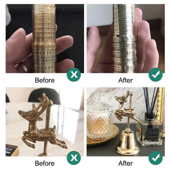 Xinrui Diamond Polishing Paste Diamond Grinding Lapping Paste for Customized Request