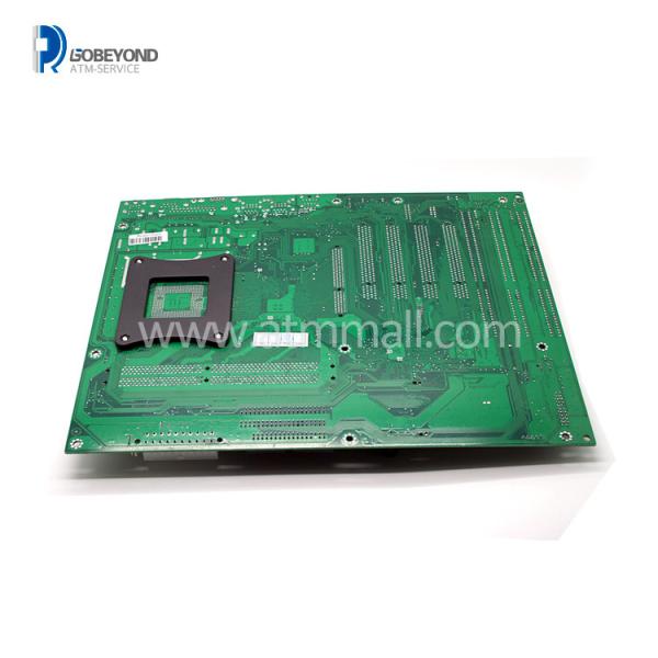ATM Parts NCR 0090024005 ATX BIOS V2.01 P4 Pivat Motherboard