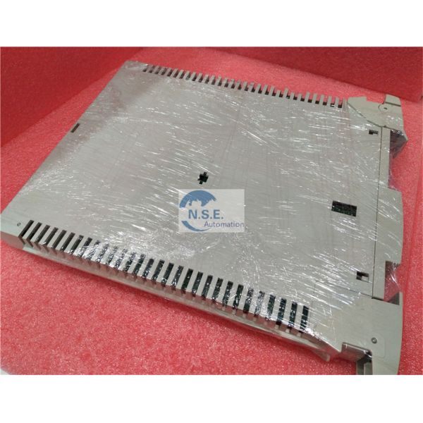 Honeywell MU-TAMR02 51401376 honeywell FTA Models Honeywell MU-TAMR02