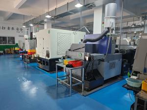 XIAMEN SHANG SHANG TECHNOLOGY CO., LTD