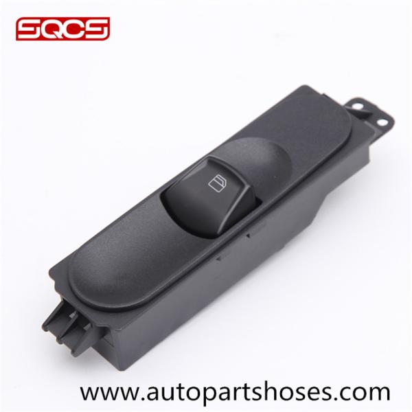 Auto Electrical Systems Main Window Switch A9065450913 A9065451913 A2E959877R  For Mercedes Benz Sprinter W906 VW