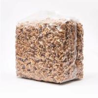Chine Gros XinJiang 33 xiner Noix avec coquille 32 mm avec des grains extra légers prix