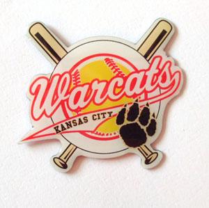 promotional gift  printing badge, new design metal gift badge, lapel pin badge