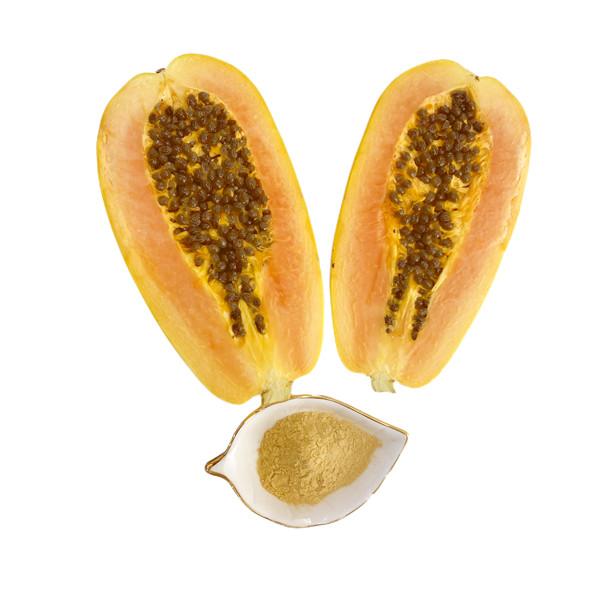 Biostimulants Deacetylation 95% Chitosan Oligosaccharide Organic Fertilizer For Apple Trees