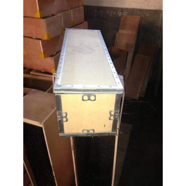 Alloy Steel Yanmar Diesel Engine Crankshaft 4TNV84 OEM 129601-21002