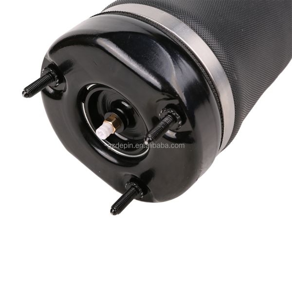 Front Air Suspension Repair W164 Mercedes Benz Air Shock Absorber GL ML Direct 1643206113 1643204513