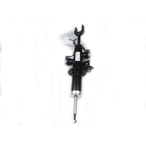 31316863662 Front RH Passenger Side Shock Absorber With EDC BMW F10 F11 F13 F06 525i 528i 530i 535i 550i 640i 650i