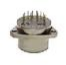High Precision Quartz Acceleromete