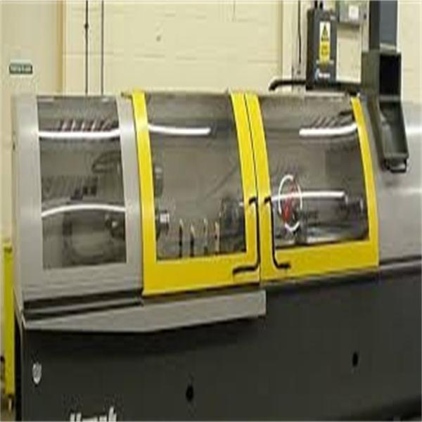 GAG Plastic Sheet Machine Guards 3MM Clear Solid Transparent