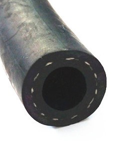 dot sae j1402 hot selling Anti-aging EPDM trailer air brake Hose and hose fittings