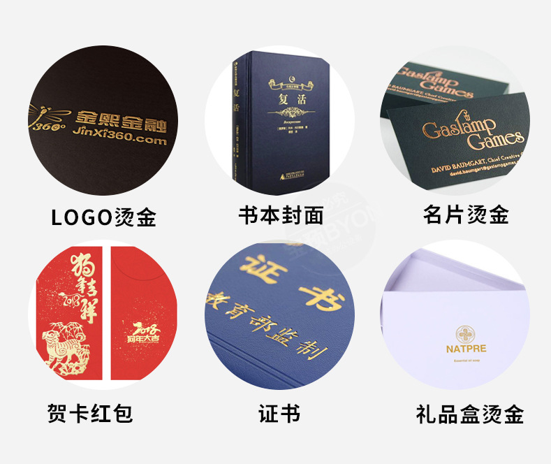 принтера фольги 110V цифров см штемпелюя машины 25*30 горячего горячее