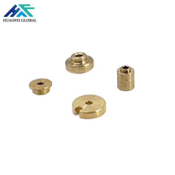0B5 Auto Transmission Solenoid Valve Repair Kit For VW AUDI