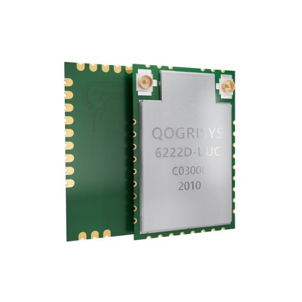 5G USB WiFi BT Module RTL8822BU 2 In 1 For Android Smart TV Box