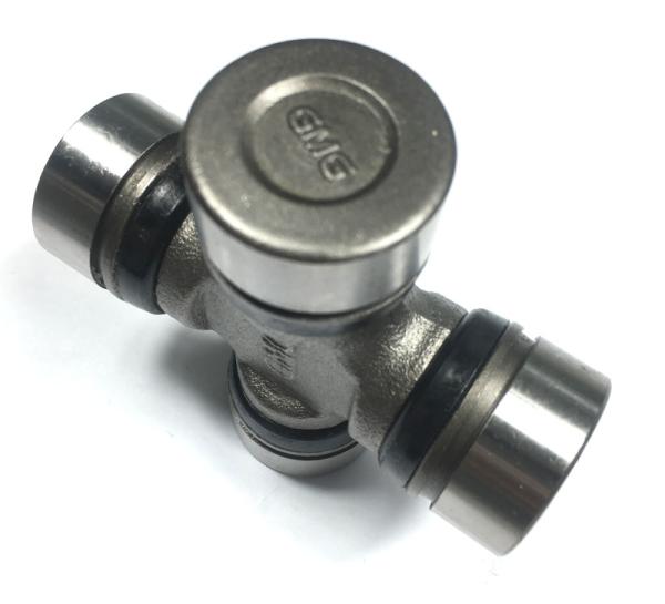 Mtisubishi GUM-93 04371-87304 49140-4A500 comum universal 49140-4A0