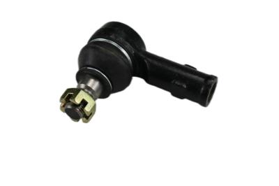 ISUZU TFR54 4JA1 ROD E END TRACK ROD 8944594800 8970209530